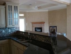 2040 Valley View kitchenFP view
